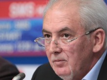 Пълна каша с Местан, прокуратурата с ново 20!