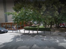 Данъчните вдигнаха мерника на известни пловдивски заведения