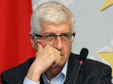 Внесоха обвинението срещу Румен Овчаров и бивш зам.-министър за умишлена безстопанственост