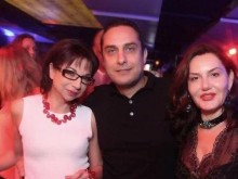 Цветанка Ризова рухна след тежка любовна раздяла!