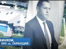Извънредни разкрития за Александър Манолев! Вече е обвиняем с голяма гаранция