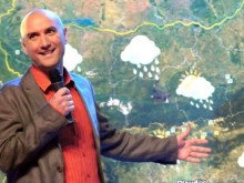 Емо Чолаков напусна бТВ след грозен скандал със сексапилната Натали