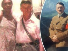 Британското разузнаване MI-6 разсекрети документи за бягството на Хитлер в Южна Америка