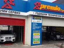 Готвят революционни промени в годишните технически прегледи