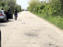 Шеф на АЕЦ "Козлодуй" бе убит при зверска катастрофа