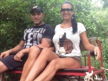 Анита Мейзер ще чисти имиджа си с участие в реалити