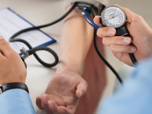 СЗО обяви най-новите параметри на нормалното кръвно