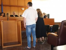 Дело продължава 30 години, трима от ответниците умират