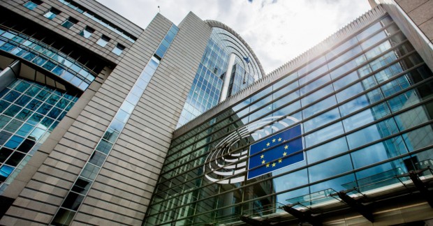 Всички евродепутати са направили безотчетни разходи за 40 милиона евро