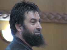 Ахмед Муса влиза на топло за 4 години заради проповядване на радикален ислям