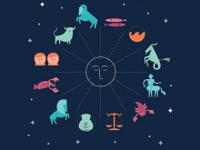 Май ще е опасен за някои зодии, за други ще е наслада на живота! Вижте пълен хороскоп за месеца!