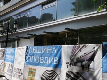 Преобразяването на Детмаг "Снежанка" върви по план, ето какво е свършено