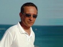 Почина истинска телевизионна легенда от БНТ