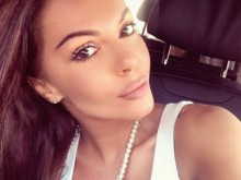 Галена призна за тайните срещи с първата си любов