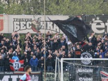 Чичо Венци пусна евтини билети за феновете на Локо