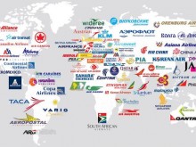 Авиокомпании подвеждат пътниците с цени на билетите