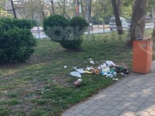 Варненец: Погнусен съм! Бургас е истинската морска столица на България
