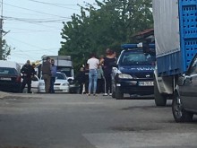 Прокуратурата реши: Петима от циганските биячи от Куклен остават в ареста за 72 часа