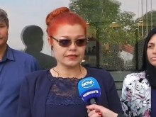 Мизерия и нулева хигиена в хотел с 4 звезди