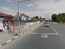 4 села в Пловдивско с под 10 жители, Труд в Топ 10 на най-многолюдните