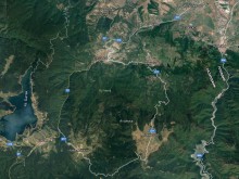 Създава се ново населено място на територията на община Пещера