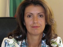 Къща за гости взе първата си "жертва" в държавен фонд "Земеделие"
