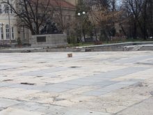 Весел великденски празник с богата програма ще се състои днес