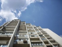 Безпрецедентен случай: Съседи продават апартамента на домоуправителя, защото не плащал такси