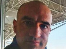 Потресаващи разкрития за серийния убиец от Кипър
