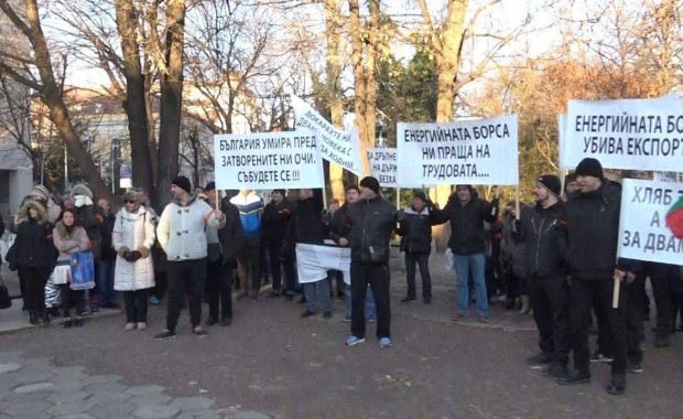 1 май - Ден на труда и международната работническа солидарност