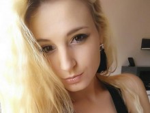 ������� �� ������� ������: �����, �� ��� �� ������ � ��������