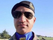 Три българки сред жертвите на масовия убиец в Кипър