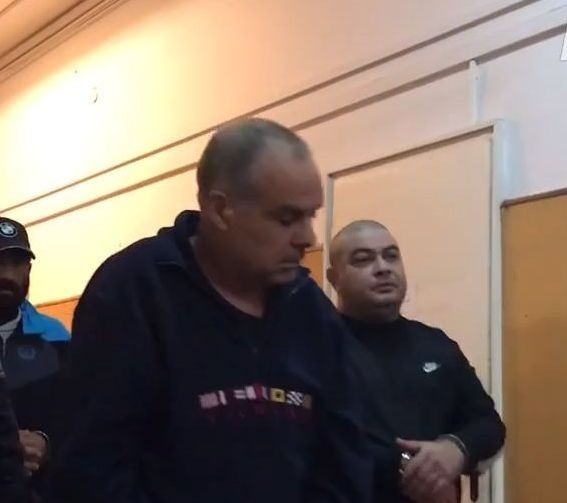 Ужасни подробности как Венцислав пребил Явор до смърт и го насилил сексуално
