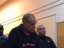 Ужасни подробности как Венцислав пребил Явор до смърт и го насилил сексуално