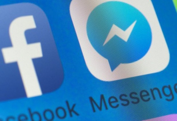 Голям срив в социалните мрежи отпреди минути Засегнати са Фейсбук