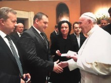����� �� ������ ���� �������� � ������� �������� �� ���������� �� �������� �����