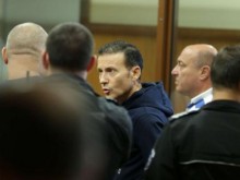 Нова акция срещу Миню Стайков! Тарашат офиси в пет града, Пловдив е един от тях