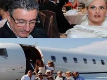 Връщат Ветко Арабаджиев под конвой от Испания утре