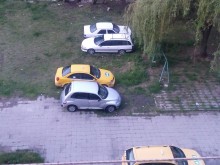 Тема за размисъл от пловдивчанин