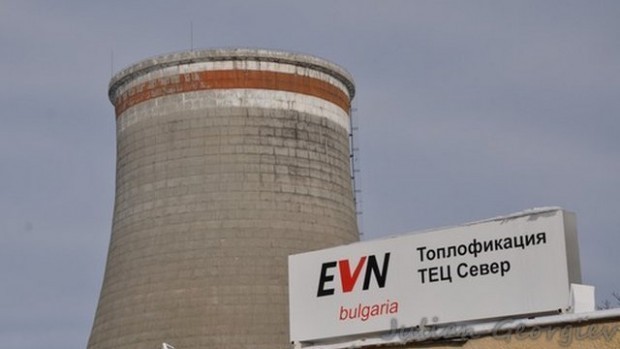 Доживяхме! EVN пусна промоция за пловдивчани!
