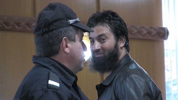 БГНЕС
Тричленен състав на ВКС отмени присъдата на Ахмед Муса наложена