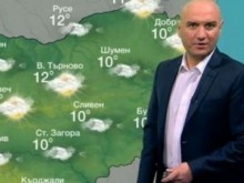Емо Чолаков напуснал bTV заради малко пари, на новата работа ще взима 5 бона