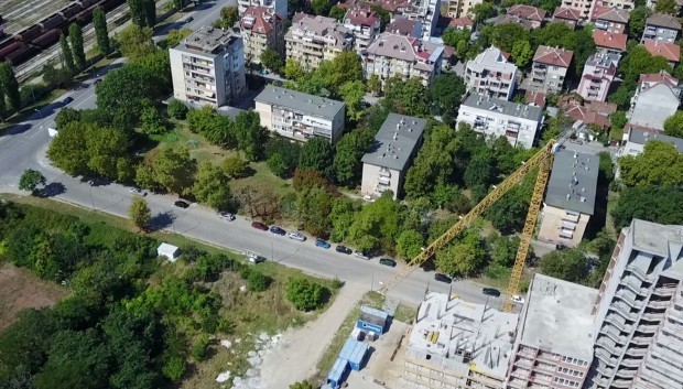 В Пловдив обсъждат най-актуалните теми за пазара на недвижими имоти