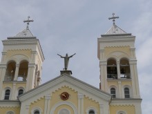 Plovdiv24.bg с всичко важно за мерките за сигурност и ограниченията покрай посещението на папата в Раковски