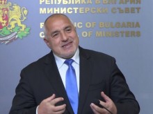 Премиерът ще посрещне Негово Светейшество папа Франциск със специални дарове