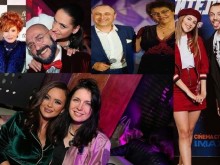 ВИП персонаж се изгаври с наши ВИП-ове