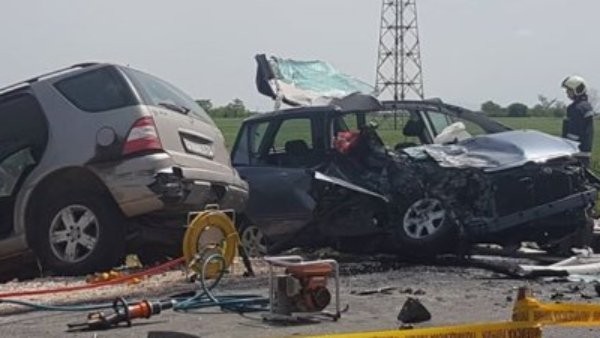 Пловдивските новини, които не трябваше да пропускате през седмицата