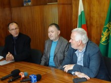 Проучват недрата на най-стария селищен тракийски център