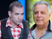Скандал разтърси РИК Пловдив, искат оставката на агент "Ела" от квотата на БСП!