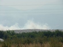 През месец април РИОСВ Пловдив извърши 255 проверки